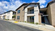 Photo - Ridgeway Apartments
