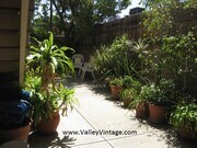 Photo - 11508 Moorpark St Unit D