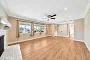 Photo - 5851 Pinon Dr House