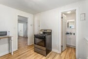 Photo - 1359 Jasper Ave Unit 1359 Jasper Ave #2