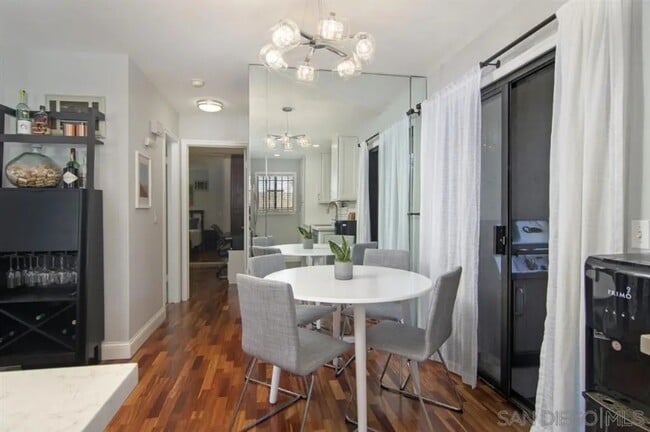 Photo - 4415 38th St Unit 1