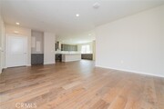 Photo - 144 Tribeca Condo
