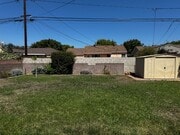 Photo - Remodelled 2 Bed 1 Bath Home with Garage a...