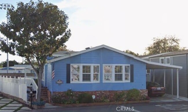 Building Photo - 4292 Lahaina Dr