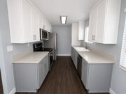 Photo - 1850 Titus St Unit 1