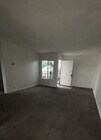 Photo - Free September Rent! 2BR/1BA Upstairs Apar... Apartment