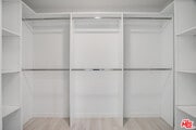 Photo - 1021 S Shenandoah St Apartment Unit 204
