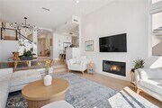Photo - 6410 Lunita Rd