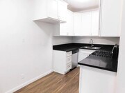 Photo - Magnolia Gardens Apartments