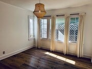 Photo - Remodelled Two Bedroom Home + Office for Rent in LB!