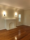 Photo - 365 N Spaulding Ave Apartment Unit 8