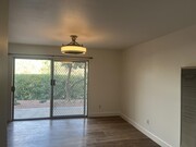 Photo - 77805 California Dr Unit A2