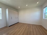 Photo - 4121 Lafayette Pl