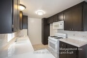 Photo - 3336 Tilden Ave Apartment Unit 202