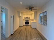 Photo - 657 W 24th St Unit 1