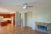 Photo - 10278 Coral Ln