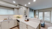 Photo - Chase Knolls Apartments