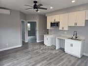 Photo - 3717 36th St Unit 3719 103