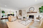 Photo - 9767 Blantyre Dr House