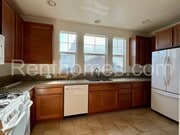 Photo - 16956 Laurel Hill Ln