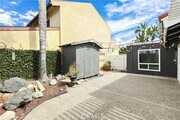 Photo - 23285 Buckland Ln