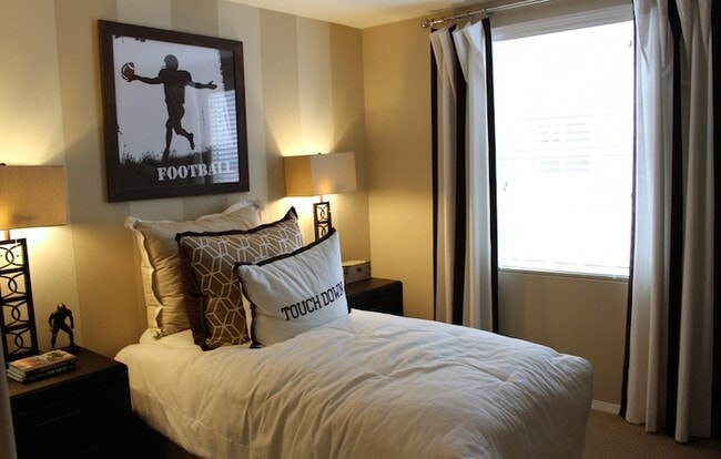 Photo - 1541 Winter Ln