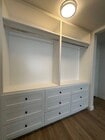 Photo - Newly Renovated Studio on 2nd Street! Apartment Unit 3207-08