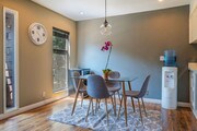 Photo - 906 N Kings Rd Condo Unit #1