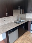 Photo - 3727 Watseka Ave Unit 202