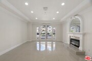 Photo - 11952 Montana Ave Condo Unit 101