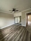 Photo - 3371 Catalina St