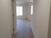 Photo - 12928 Moorpark St Unit 3