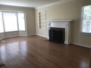 Photo - COMING SOON! Beautiful 4 Bedroom 2.5 Bathr...