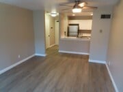 Photo - Two Bedroom, Two Bathroom Condo in UTC Unit 6324