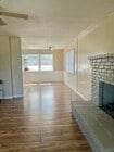 Photo - 5818 Pickering Ave