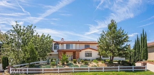 Photo - 2260 Indian Creek Rd