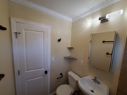 Photo - 3841-3845 Superior Street Unit 3841