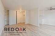 Photo - 17830 Sherman Way Apartment Unit 374