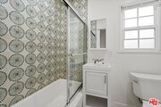 Photo - 205 S Reeves Dr Condo