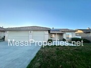 Photo - 12446 Tierra Bonita Dr