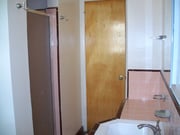 Photo - 1466 S Sherbourne Dr Apartment Unit 6