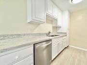 Photo - 3910 Coco Ave Apartment Unit 1