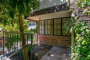 Photo - 1429 Valley View Rd Condo Unit 13