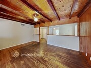 Photo - 14251 Minnehaha St House