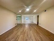 Photo - COMING SOON! 3 Bedroom 2 Bathroom Palm Springs Condo in Ramon Estados Gated Community