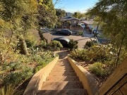 Photo - Hilltop Highland Park Sanctuary with Views, Private Gated Yard, In Unit Laundry, Parking & Abunda...