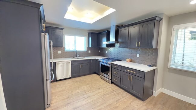 Photo - Spacious 4-Bedroom Home for Lease in Prime Covina Location