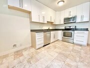 Photo - 400 S Berendo St Unit 310