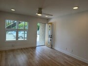 Photo - 6051 La Jolla Hermosa Ave Apartment
