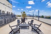 Photo - Brand-New Koreatown Modern Lofts | Rooftop Views | 6 Weeks Free Unit 501